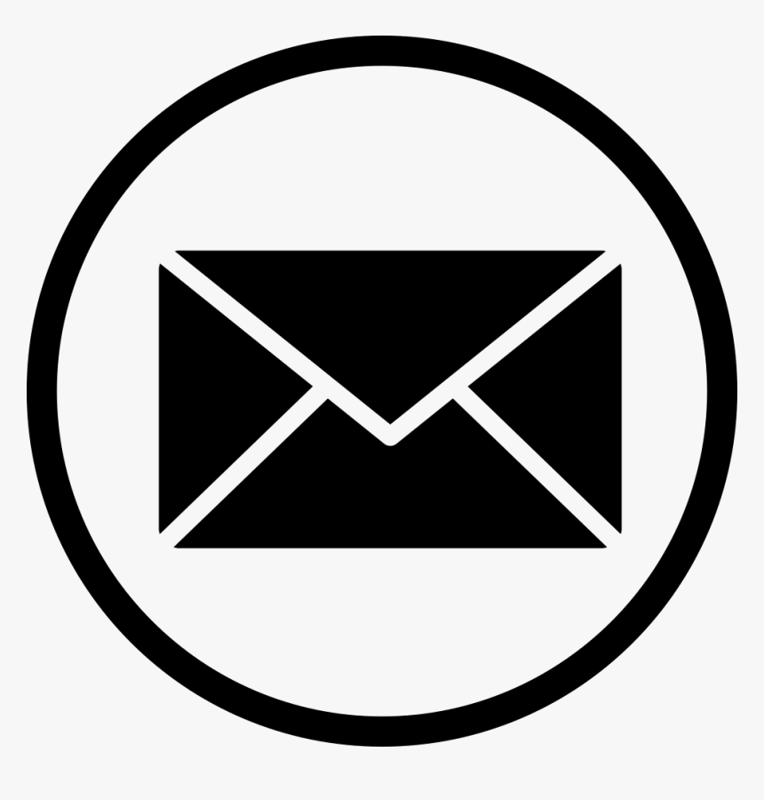 11-118773_email-free-icon-png-email-transparent-png
