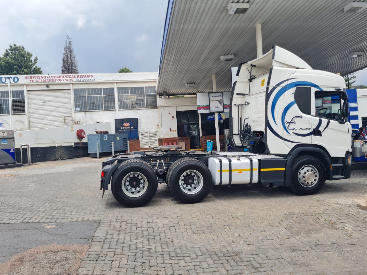 WhatsApp Image 2023-03-02 at 21.58.40